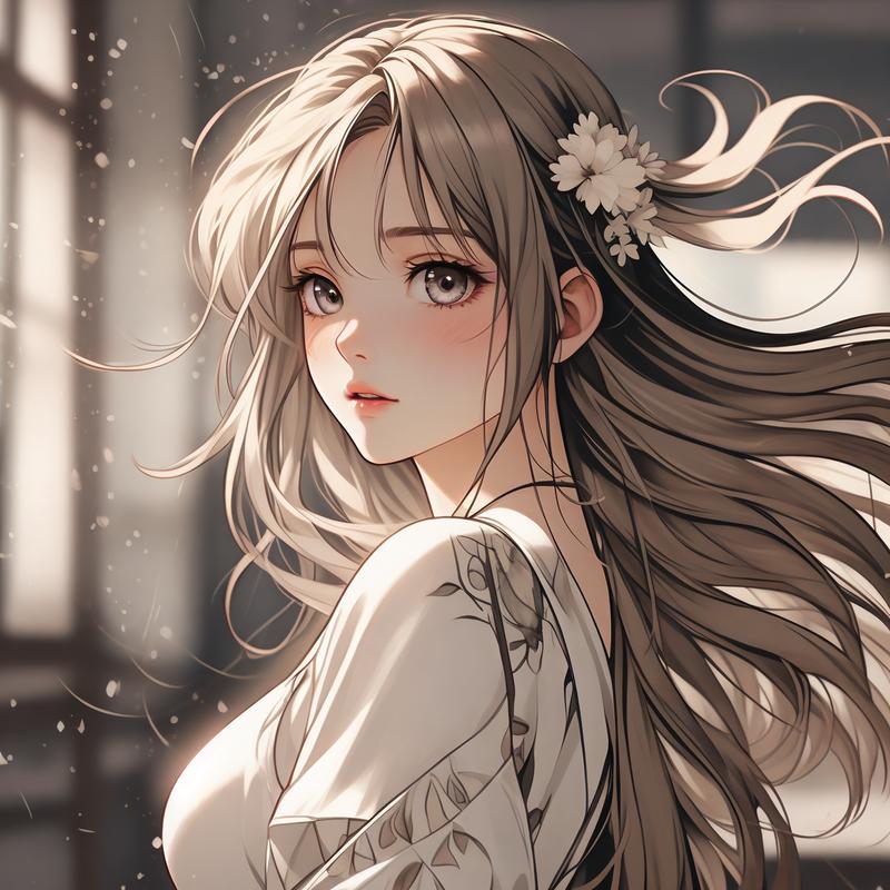 国产精品免费在线观看网站日本成片区免费久久|依恋官网视频在线观看免费|国产又长又粗又爽又黄_色爱综合网中文字幕第1页|色哟哟在线观看免费高清大|国产欧美另类视频在线观看|国产成人拍拍拍高潮视频|国际机构纷纷上调预期 中国经济的四重底气